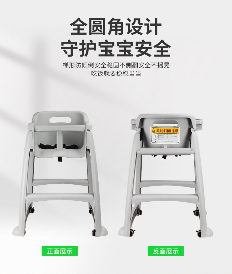807986650616d703abdba-a556-4c2