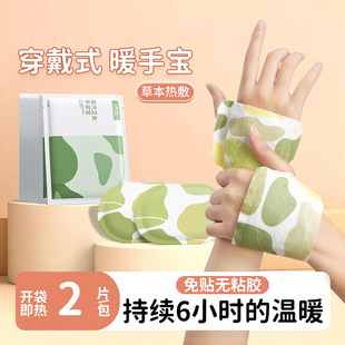 ����ʽů�֌��԰l��ů���Nů�����l���һ���Զ��춬��ů��