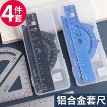 ���ٳ������ǳ����bС�W�������׳��X�Ͻ�ֱ���ļ��׸��ֵ����һ