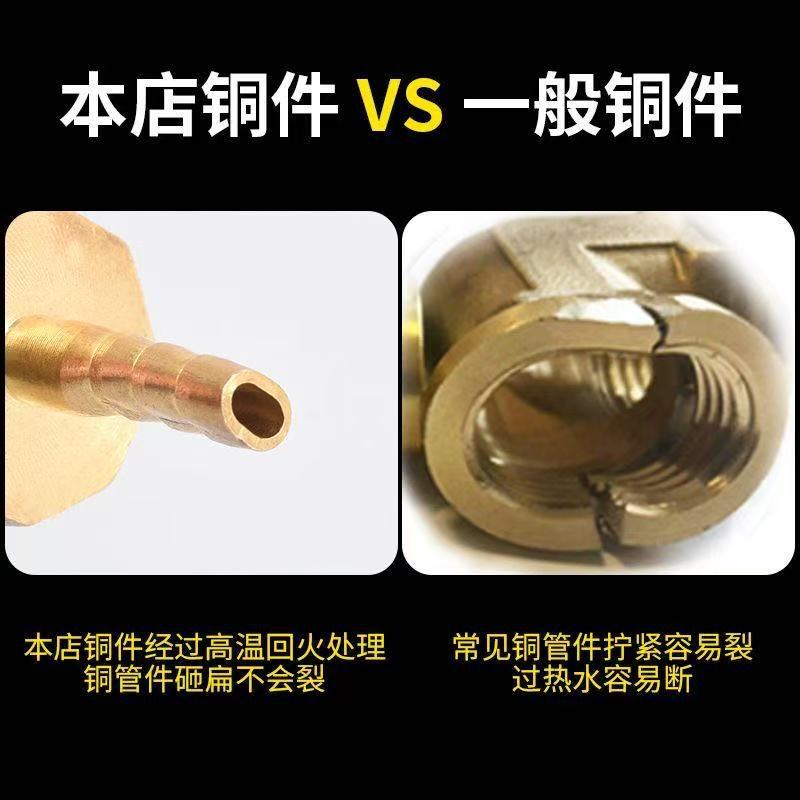 ŷ���г�ר��һ�ֱ�����ͷ���ܱ������������ͭͬ���쾶ֱͨ��ͷ