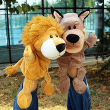 ���Z��ż����������ż����܄��׃��@������������߃�ͯ���Y��