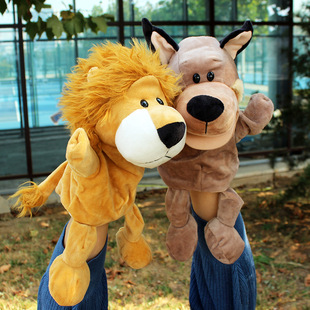 ���Z��ż����������ż����܄��׃��@������������߃�ͯ���Y��