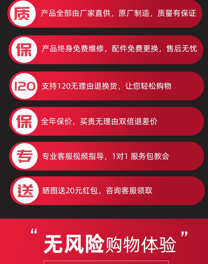 hGyTgvKjy9T/JMfycqcYivWjmdesdJQy5v4r