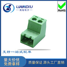 2EDGKR-5.08-NP GɫӾ B IB