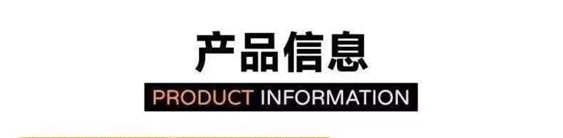Vehicle storage box, tactical expansion box, travel box, roof box, car roof luggage box, waterproof box, equipment