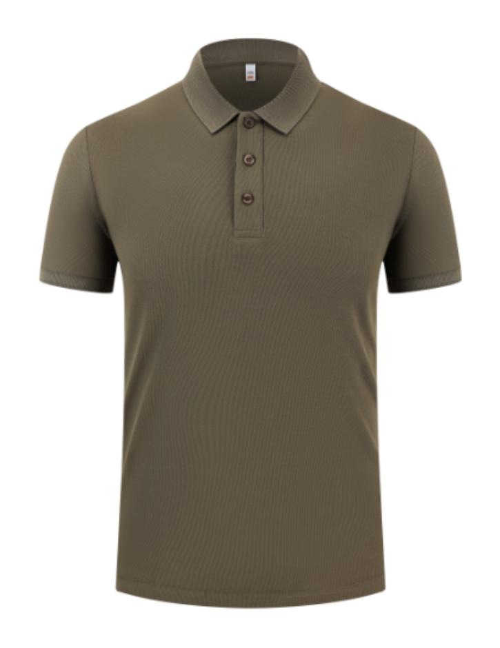 1688 Ejército Verde