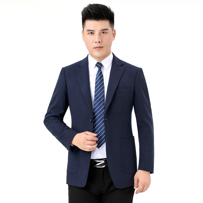 9803 네이비 블루