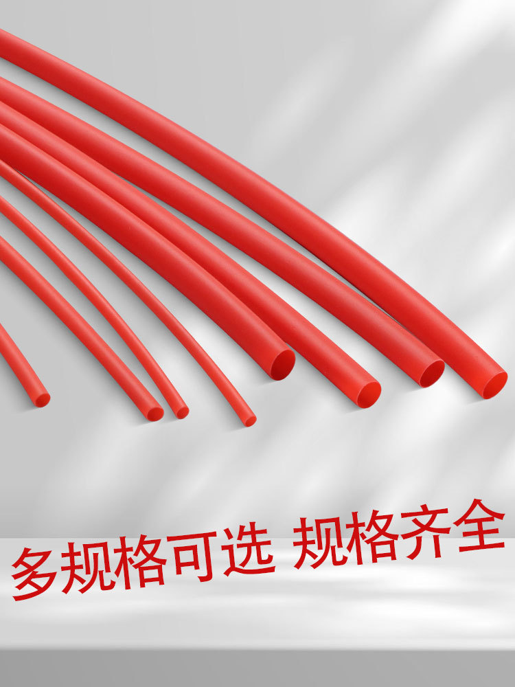 首图4.jpg