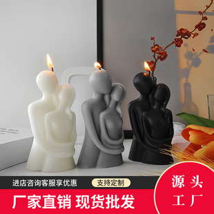 ��Ů������H������޹Ϟ�Tdiy����[�����˹������Y���Y����