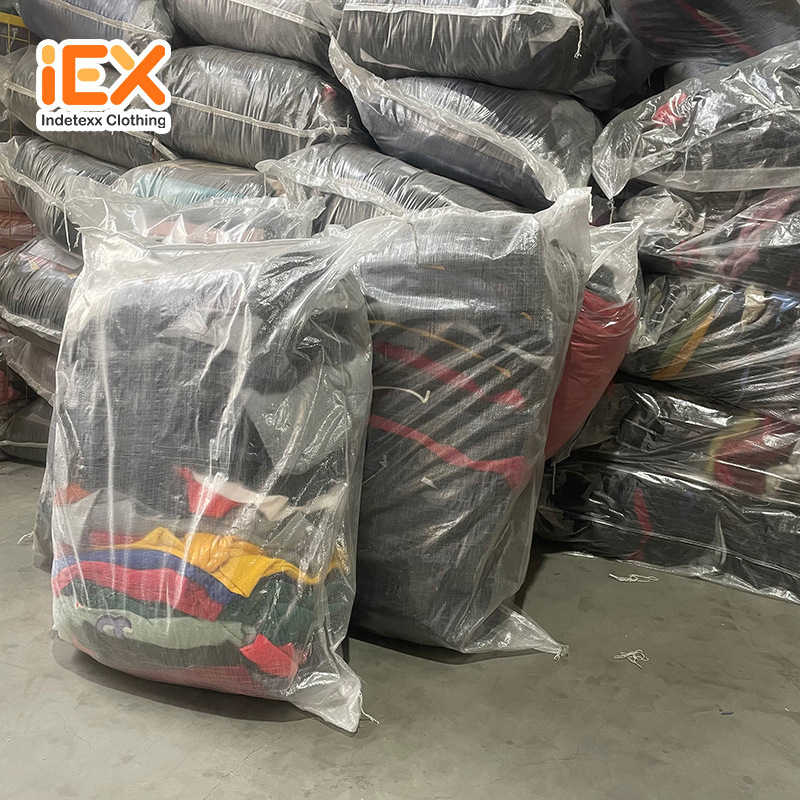 Used Luxury Brand Clothes Mixed Wholesale, Old Clothes Wholesale at Low Prices, Used Luxury Clothes Used Luxury Brand Clothes Mixed Wholesale, Old Clothes Wholesale at Low Prices, Used Luxury Clothes