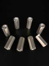 304���P�Ӣ�������pͨ���������Ӿ����x�����L��ĸ���P�1/4-20