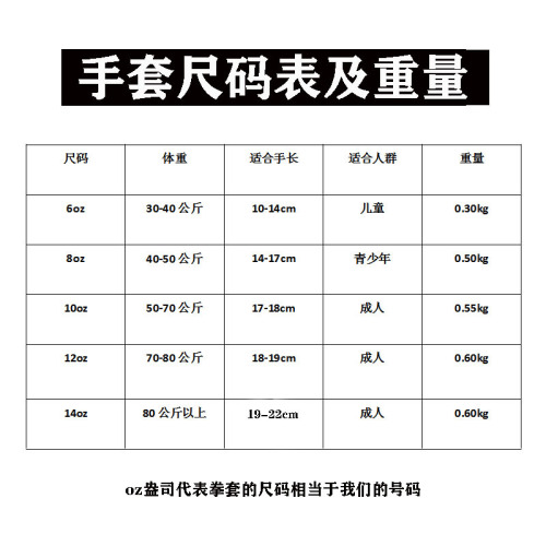 Factory direct selling boxing gloves PU children's adult fighting training Sanda gloves men's and women's sandbag fighting gloves