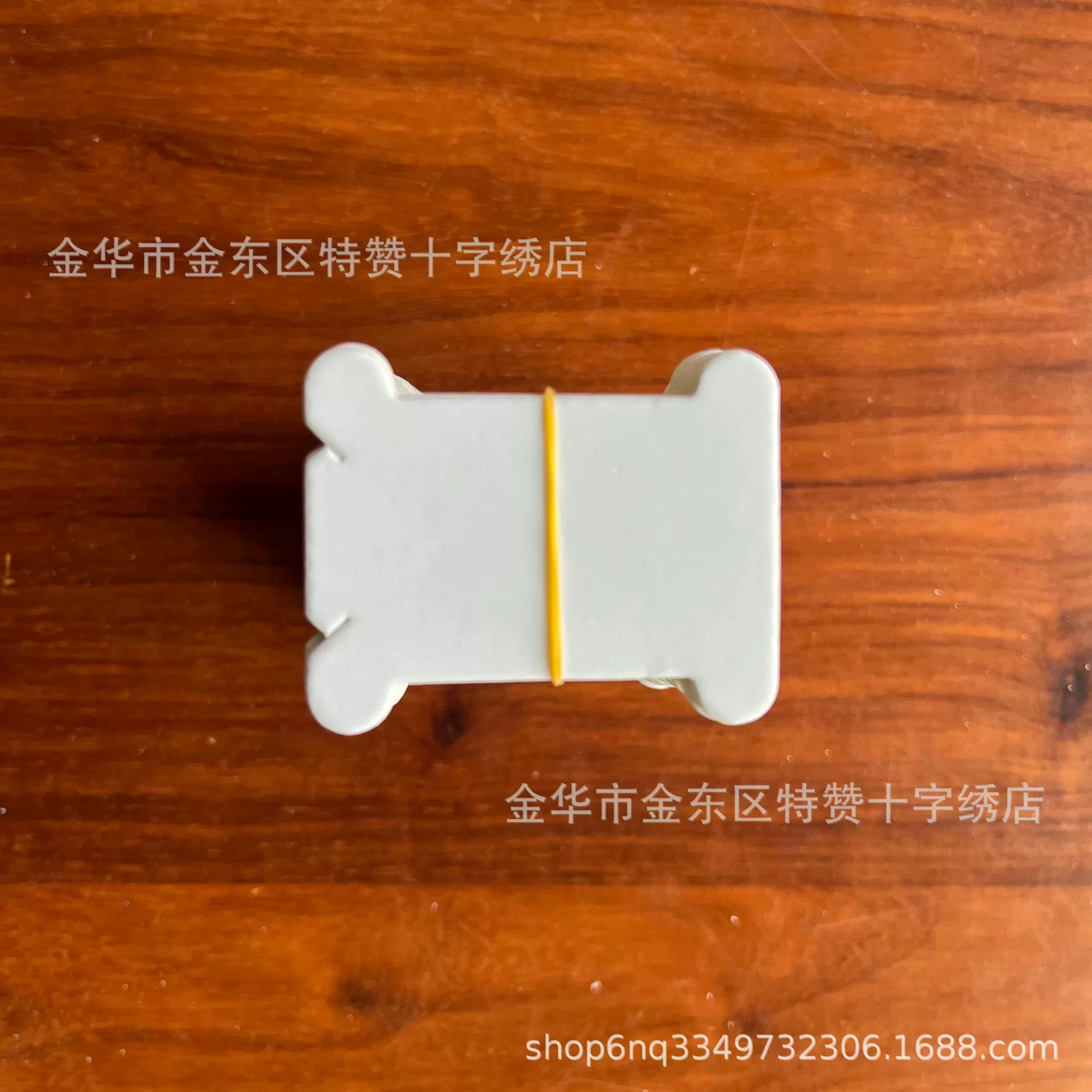 Доска для намотки ниток для вышивания, картонная, для рукоделия, для вышивки крестом, оптом, 4*5 см, органайзер для кабелей, креативное управление проводами