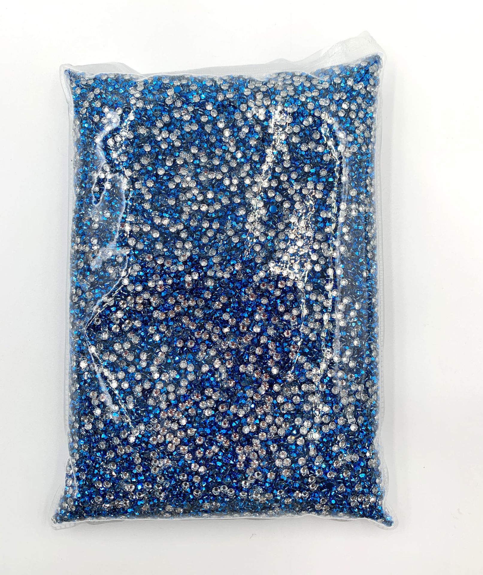 2024_04_03_15_34_IMG_4579