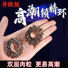 �����i���h���޹����ӕr�̼����¸߳��{��Ȥ��Ʒsm���˽̎����Ȧ