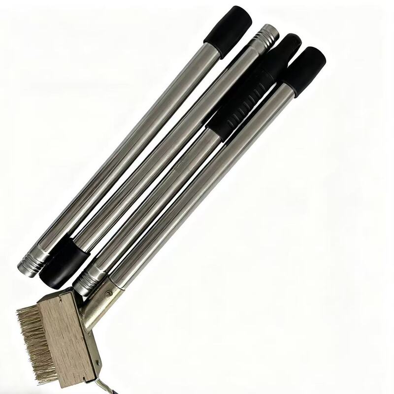 Wholesale Garden Steel Wire Weeding Brush, Extra Hard Wire Deck Weed Brush, Long Handle Weeding Brush, Handle Floor Crevice Brush Wholesale Garden Steel Wire Weeding Brush, Extra Hard Wire Deck Weed Brush, Long Handle Weeding Brush, Handle Floor Crevice Brush