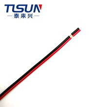 ̩���dUL758 2468 2X20AWG 300V �K�� �m������/����Ȳ��侀