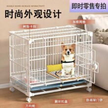 �����r���ۡ���݆�҃�С��Ȯ���\�F�\�\ݔ�\�ɯB���ﹷ�C���\