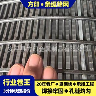 �l�p�LͲ�Y�Y�WШ�κYĥ�^�Y�V���^�VÓˮÓ���^�V�YͲƽ�y����