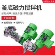 P䓹޵´ϔCʳƷltșI״