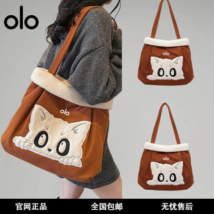 alo�羳���ⱳ���������ﶬ�ɐ�С؈�l�q���ë����μ����ذ�