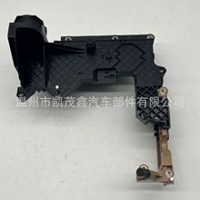 厂家直销：AL3Z7G276A/926-149变速器控制模块TCM适用福特F-150