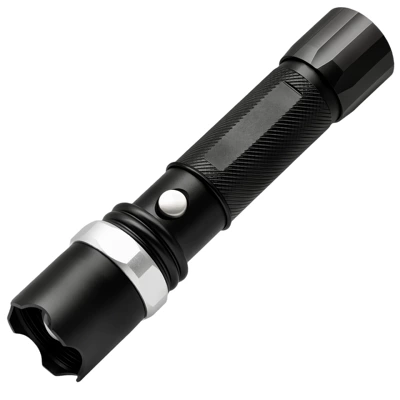 UV fənərlər | flashlight