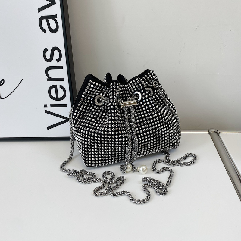 Reprehenderit qui in ea