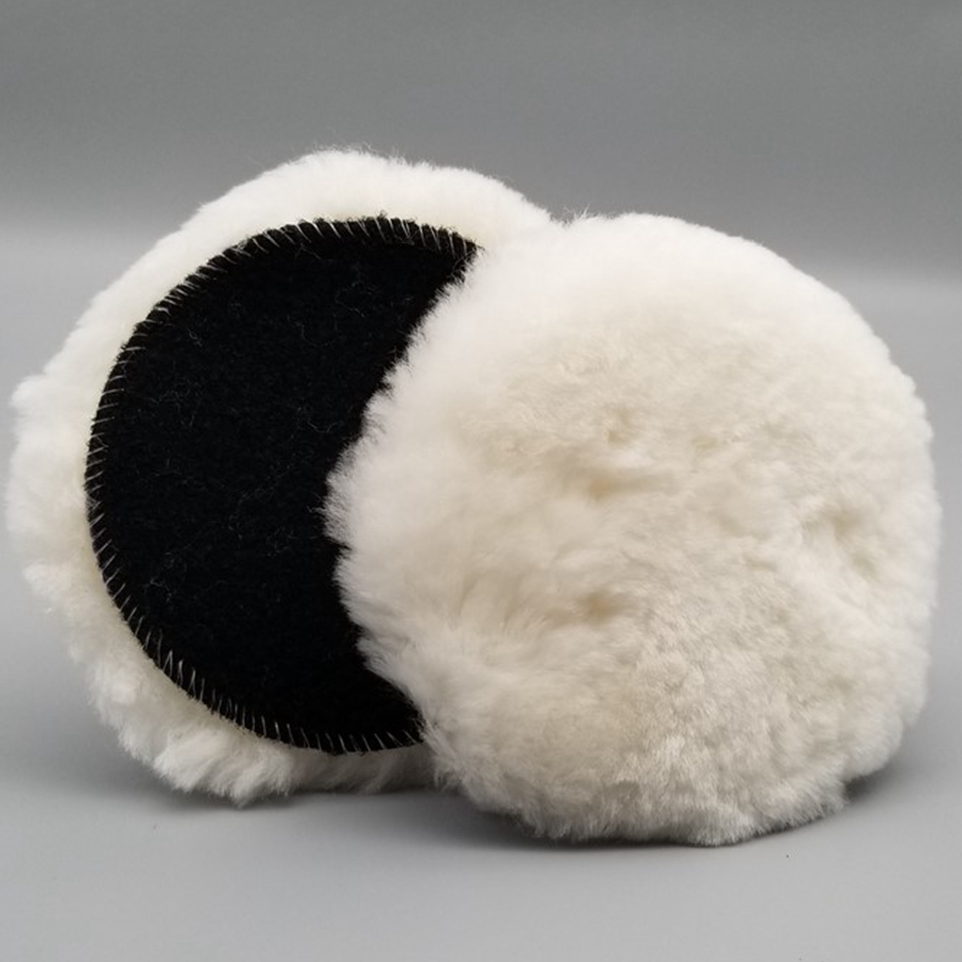 Taiwan quality goods Wool ball Electric Polishing machine automobile Sealing glaze tool Wool disk cosmetology Waxing machine tool