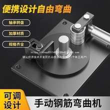 䓽��ۏ����քӏ����CС���ۏ��C���P䓽��ۏ�����������C�򏝙C