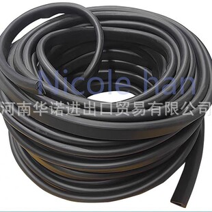 �ܷ�l���a�S���ܷ�l���|�������z ���z ��Ԫ�ұ�