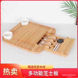 �F؛����֥ʿ�����b�����P䓵��ߏN�������в˰�Ұ��ˮ����ʳ��