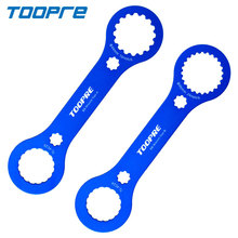 �羳���N TOOPRE�X�Ͻ����SBB����DUB�๦��һ�w���P��ж���b����