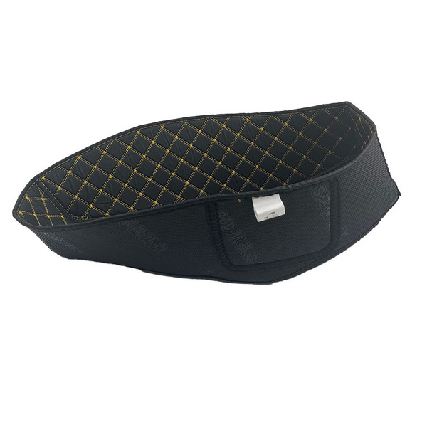 Suitable for motorcycle Honda PCX160/150ADV160/150 inner padding…