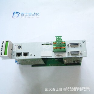 REXROTH��ʿ���y�T�S���ŷ�����CSB/DKC/FWA/HAS/HCSϵ���f�יC