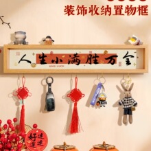 ����С�M���fȫ�����ռ{���������T�����P��耳ג��h�����[��