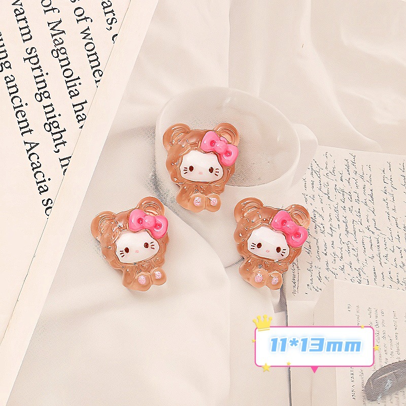 앉은 자세 KT 빙터우