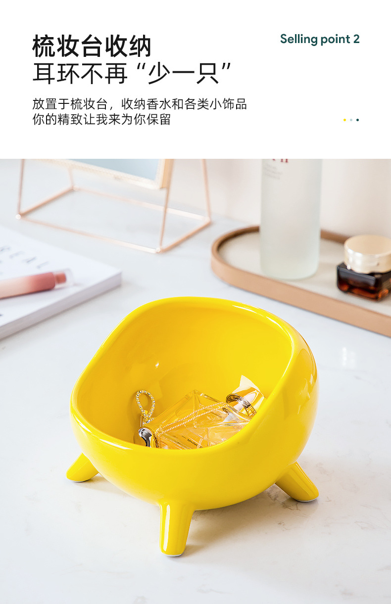 四脚收纳碗_06.jpg