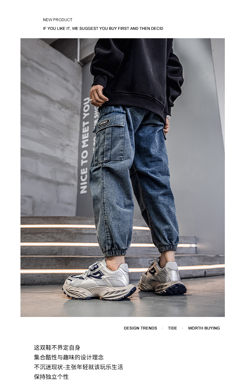 hmqViviiyNSAyin9WueUtwcF4wmmJwmNcOWg