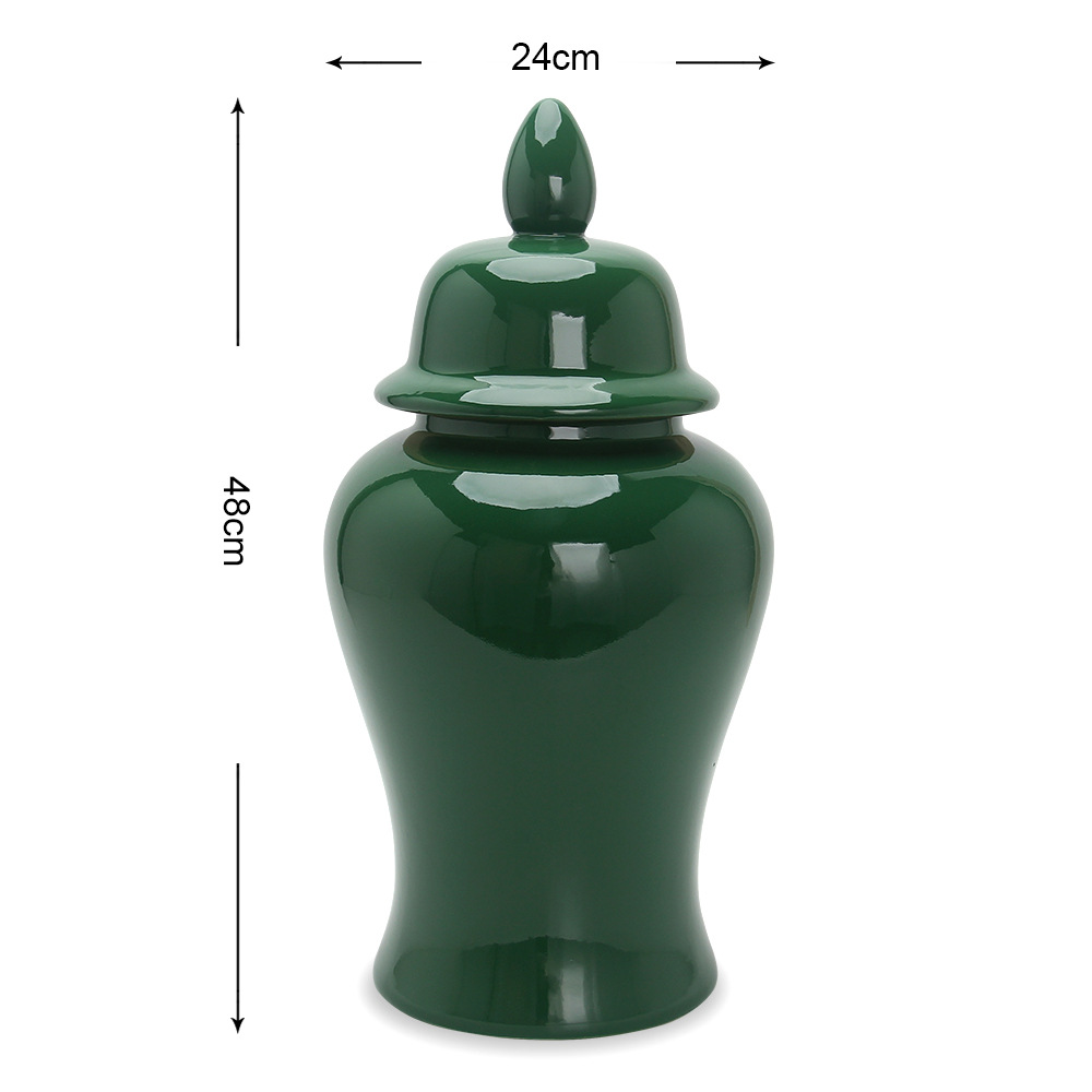 J123GR-L 24*24*50 CM