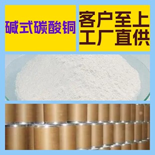 �|ʽ̼���~ ���Sֱ�����I�����������󃞻ݶ���;99%�����Ϻ�ɽ�|