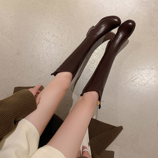 悵���ѥ������ɫ�A�^�ָ���Ƥ�TʿѥŮ�ٴ�߸��LͲѥֱͲѥŮ