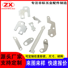 Ӽ늙C䶨 \_72Сr  \