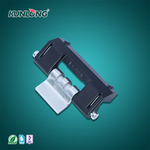 ����SK2-063-A�C��C���[��ʽ�q� ���I늚♙�������q�