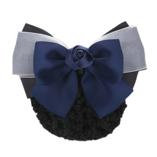 �Ƶ���ՆT�^���ս��oʿ�y�оW���n������Ƅӹ��b�^l�W