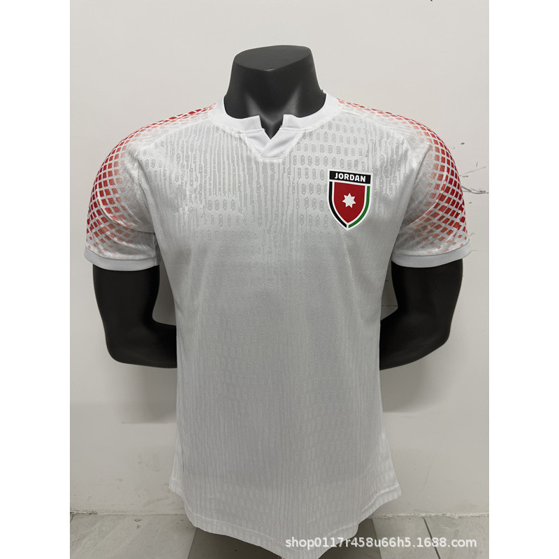 Fábrica directa de la Copa del Mundo 2026 48 camisetas jugadores edición Argentina Brasil Francia Inglés lotes de uniformes de fútbol