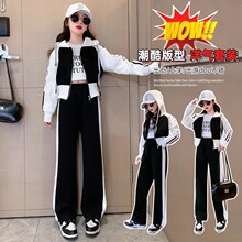 Ůͯ�W�t���b���b2026����¿���ɼ����д�ͯ���ͯ�r��Ů��