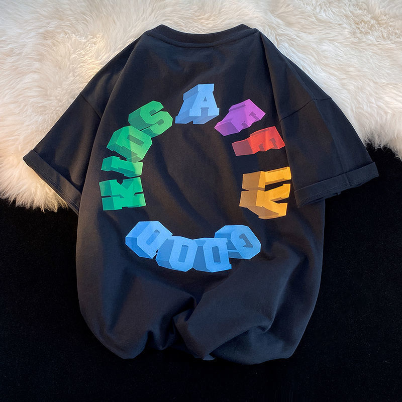 4d5db6e0-0942-4535-996a-1899d0