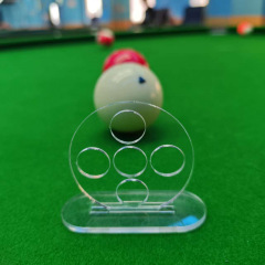 ビリヤードセルフトレーニングデバイス、スティック練習、スティックトレーニング、ストレートサイトトレーニングデバイス、練習デバイスアクセサリー、卸売および配送