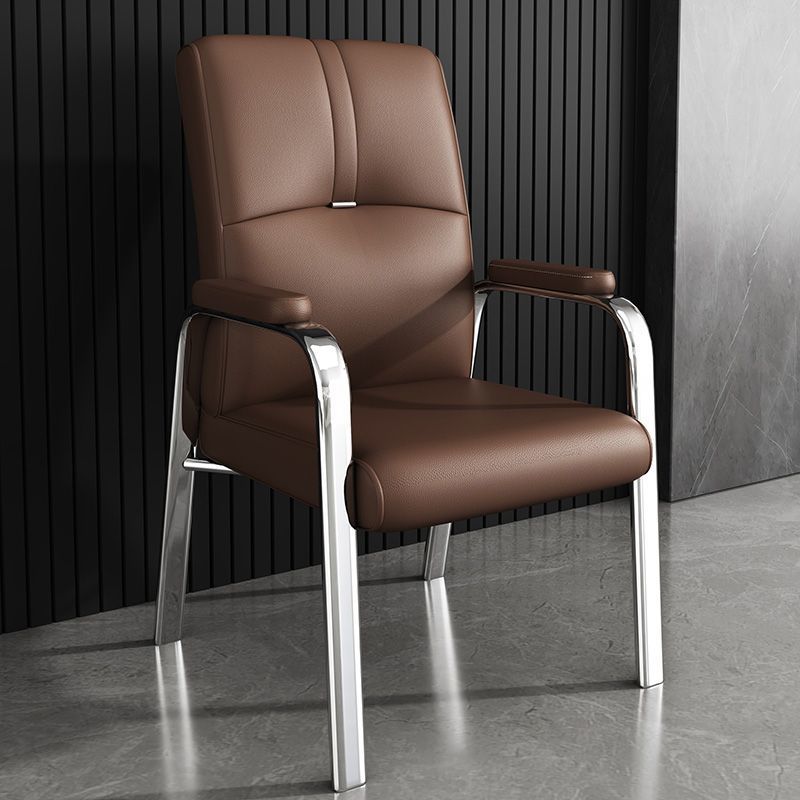 silla especial de mahjong para sala de ajedrez y tarjetas, sala de té para jugar mahjong, silla de respaldo, bolsa doméstica, silla de estudio cómoda